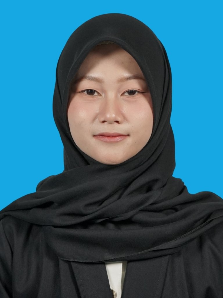 Ayu Lestari